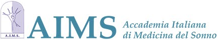AIMS - Accademia Italiana di Medicina del Sonno